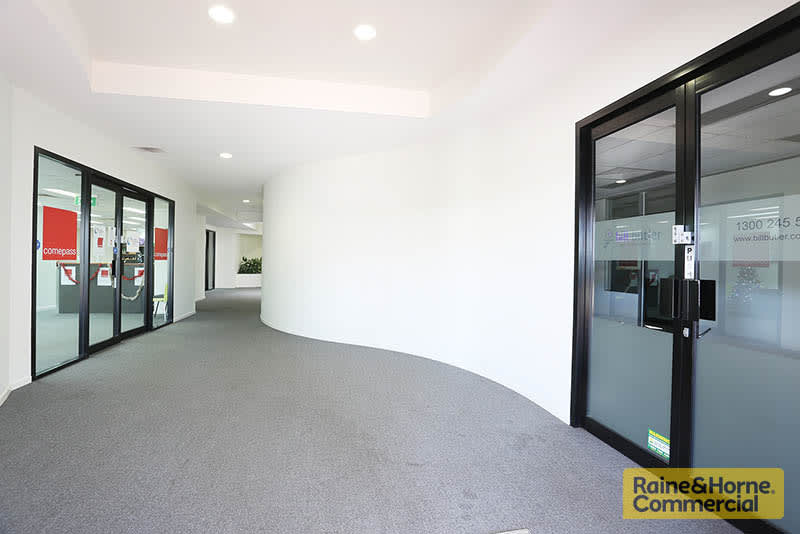Click to view all images 5/27 Mount Cotton Road Capalaba QLD 4157 - Image 2
