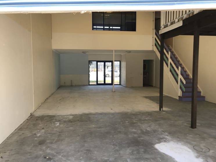 Click to view all images 5/27 Brigantine Street Byron Bay NSW 2481 - Image 2