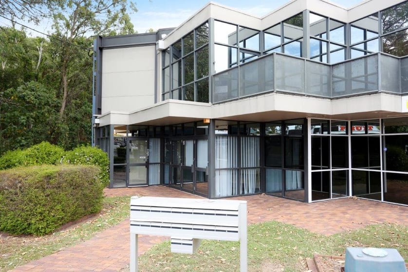 Click to view all images 10/77 Shore Street West Cleveland QLD 4163 - Image 1