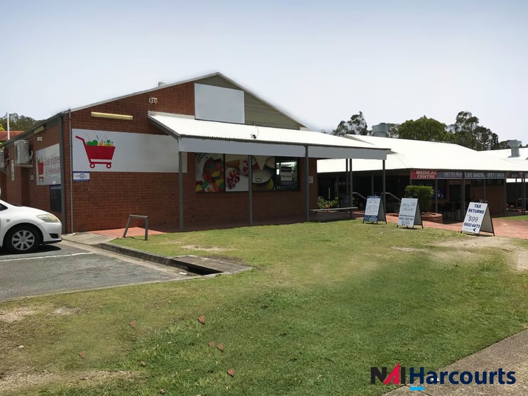 Click to view all images 1/112 Discovery Drive Helensvale QLD 4212 - Image 2