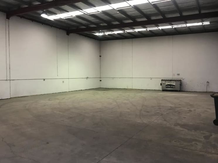 Click to view all images 2 Rickard Street Brunswick East VIC 3057 - Image 2