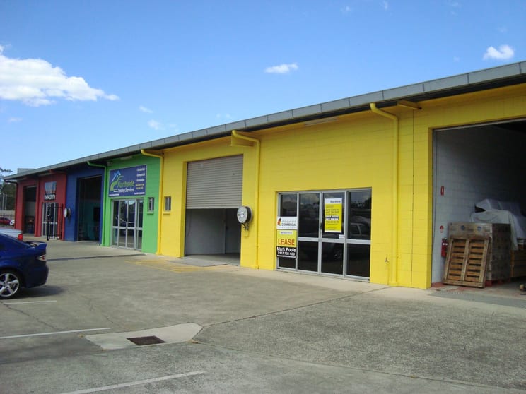 Click to view all images 1A/287-289 Morayfield Road Morayfield QLD 4506 - Image 3