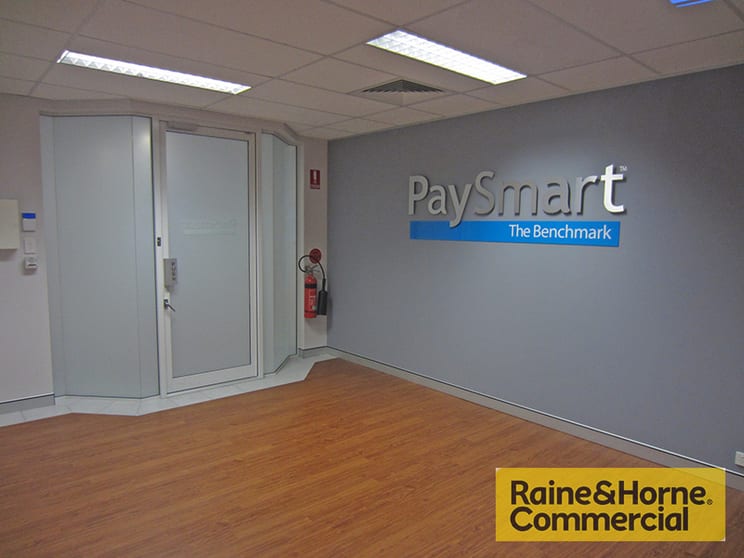 Click to view all images D/28 Boothby Street Kedron QLD 4031 - Image 3