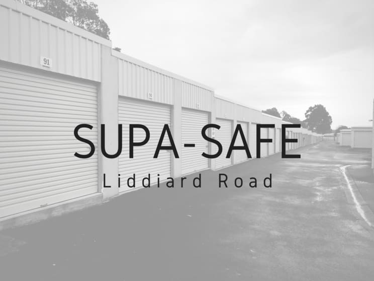 Click to view all images 22-30/206 Liddiard Road Traralgon VIC 3844 - Image 3
