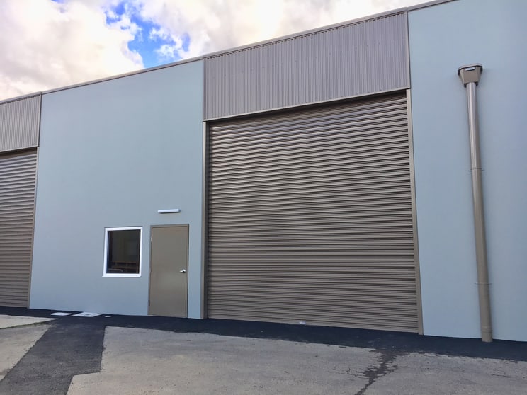 Click to view all images 9/21 Graham Hill Road Narellan NSW 2567 - Image 1