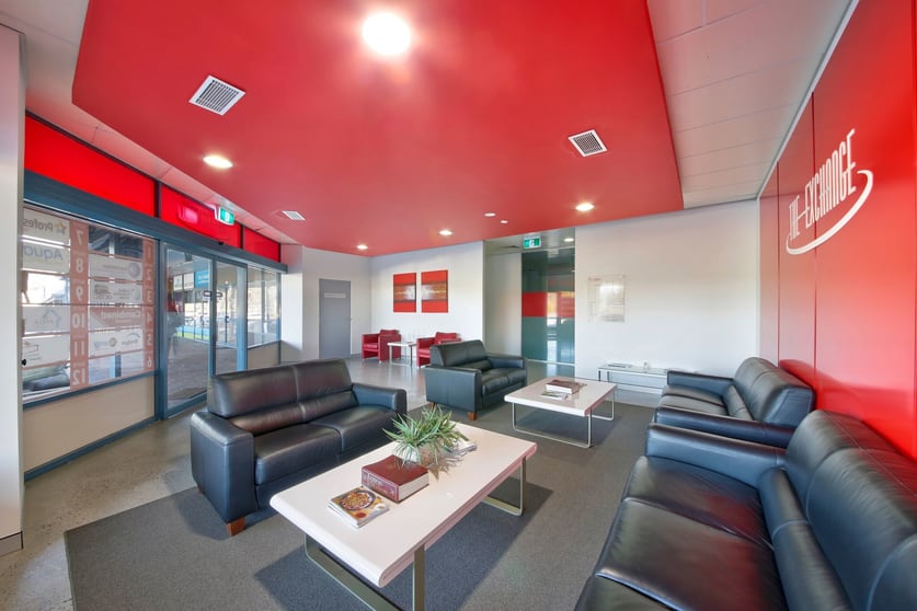 Click to view all images Exchange Parade Narellan NSW 2567 - Image 2