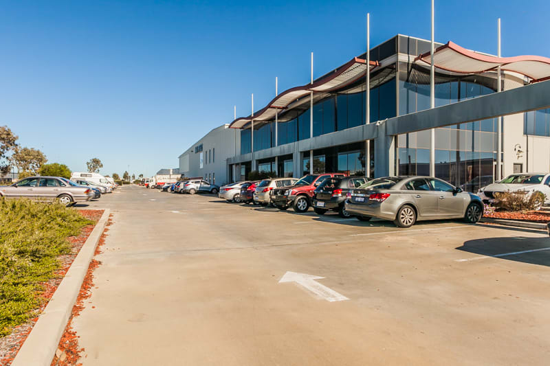 Click to view all images 841 Abernethy Road Forrestfield WA 6058 - Image 3