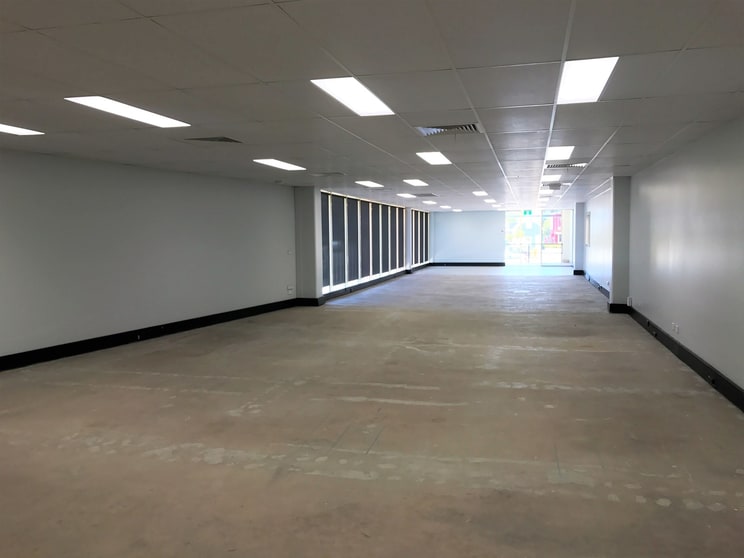 Click to view all images 310 Princes Highway St Peters NSW 2044 - Image 3