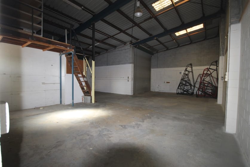1/9-11 Trade Street Ormiston QLD 4160 - Image 3