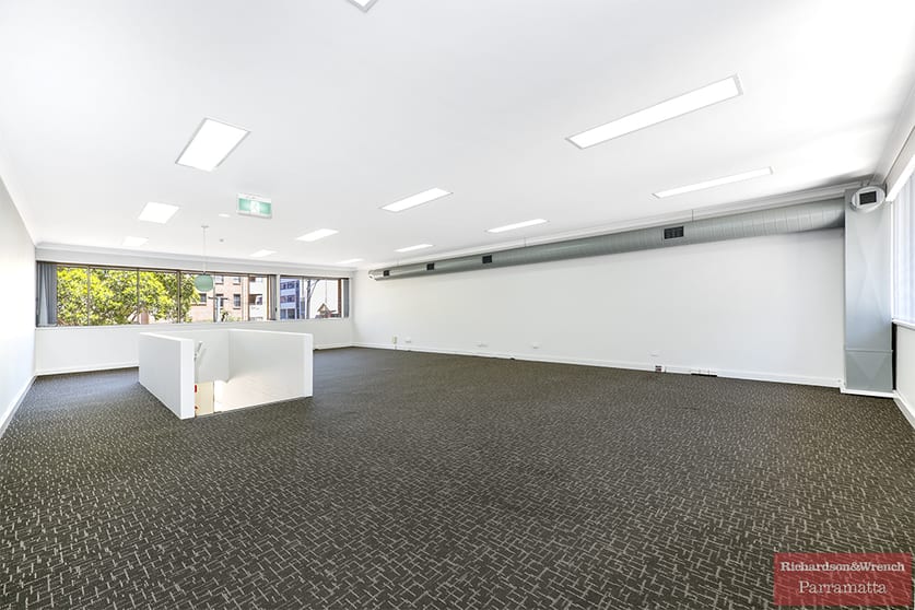 Click to view all images Parramatta NSW 2150 - Image 2