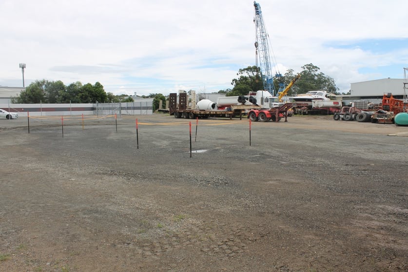 Click to view all images A/10-12 Cerium Street Narangba QLD 4504 - Image 1