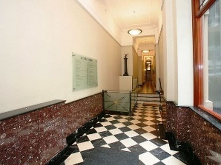 Click to view all images Suite 5, Level 1/74 Pitt Street Sydney NSW 2000 - Image 2