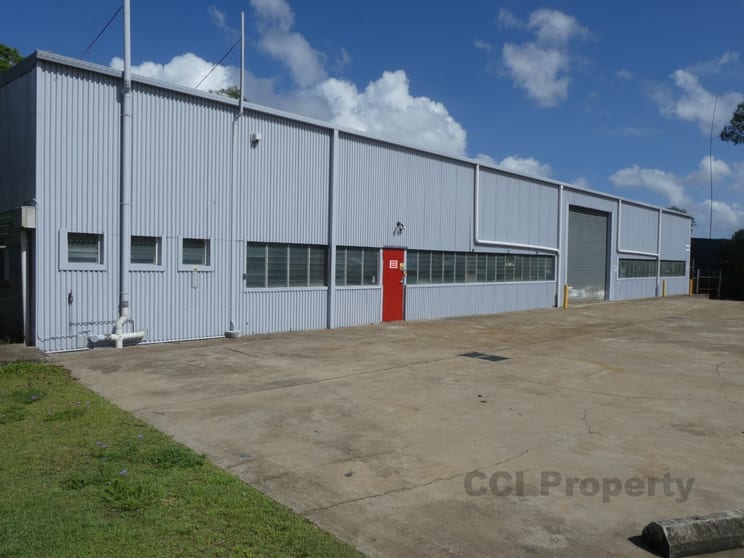 Click to view all images 3/145 Ingram Road Acacia Ridge QLD 4110 - Image 3