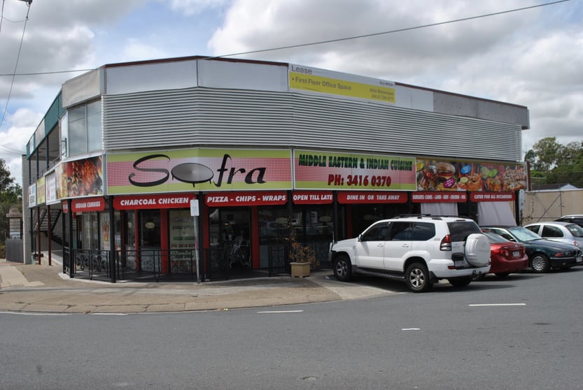Click to view all images Shop 1/1-3 Noel Street Slacks Creek QLD 4127 - Image 3