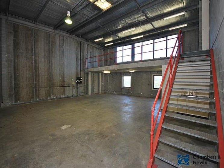 Click to view all images Hornsby NSW 2077 - Image 2