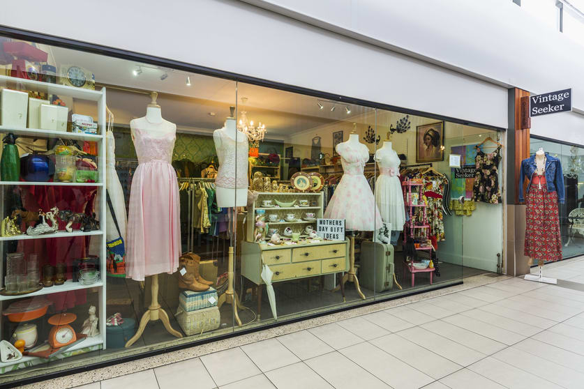Click to view all images 14/55 Lake Street Cairns City QLD 4870 - Image 3