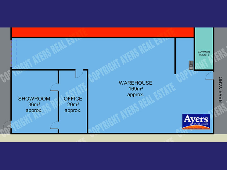 Unit 5/82 Beechboro Rd S Bayswater WA 6053 - Image 3