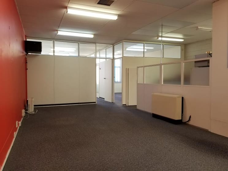 Click to view all images 4/29 Church Street Dubbo NSW 2830 - Image 2