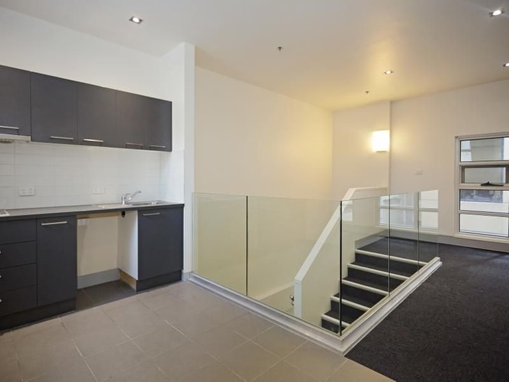 410 Lonsdale Street Melbourne VIC 3000 - Image 2