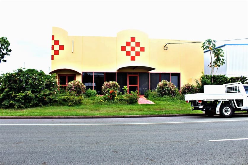 Click to view all images 6/17 Pinacle Street Brendale QLD 4500 - Image 2