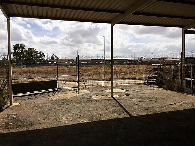 Click to view all images 4/2-14 Sheffield Road Welshpool WA 6106 - Image 3