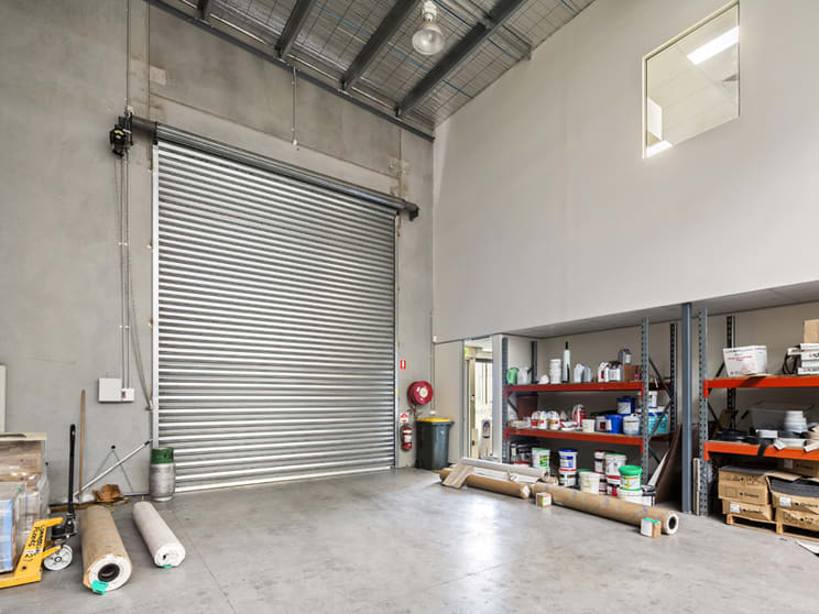 Click to view all images 91 Bakehouse Road Kensington VIC 3031 - Image 3