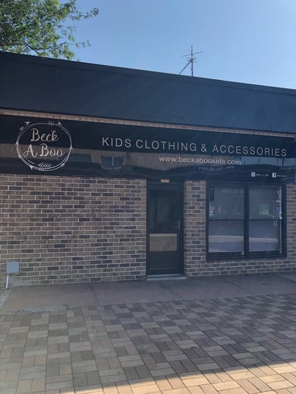 Click to view all images 16/41-43 Princes Highway Dapto NSW 2530 - Image 2