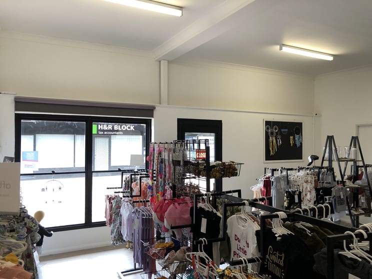 Click to view all images 16/41-43 Princes Highway Dapto NSW 2530 - Image 1