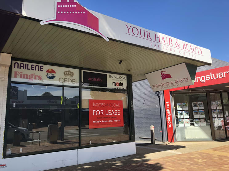 Click to view all images 200 Main Street Mornington VIC 3931 - Image 2