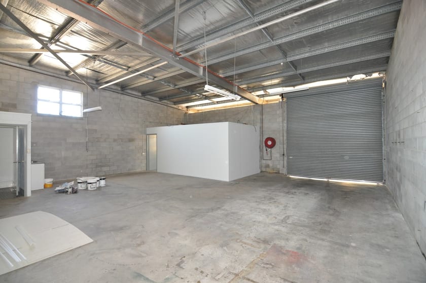 Click to view all images Unit 18, 62 Keane Street Currajong QLD 4812 - Image 2