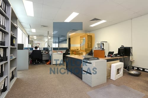 Click to view all images 26/10 Straits Ave Granville NSW 2142 - Image 2