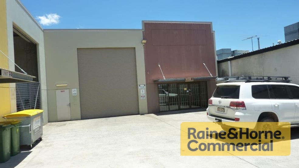 Click to view all images 1/3 Christine Place Capalaba QLD 4157 - Image 1