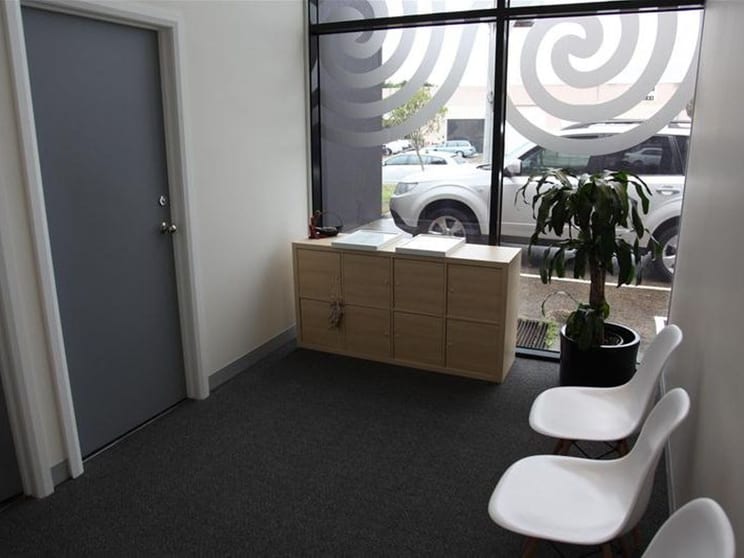Click to view all images 6-8 Intrepid Street Berwick VIC 3806 - Image 3