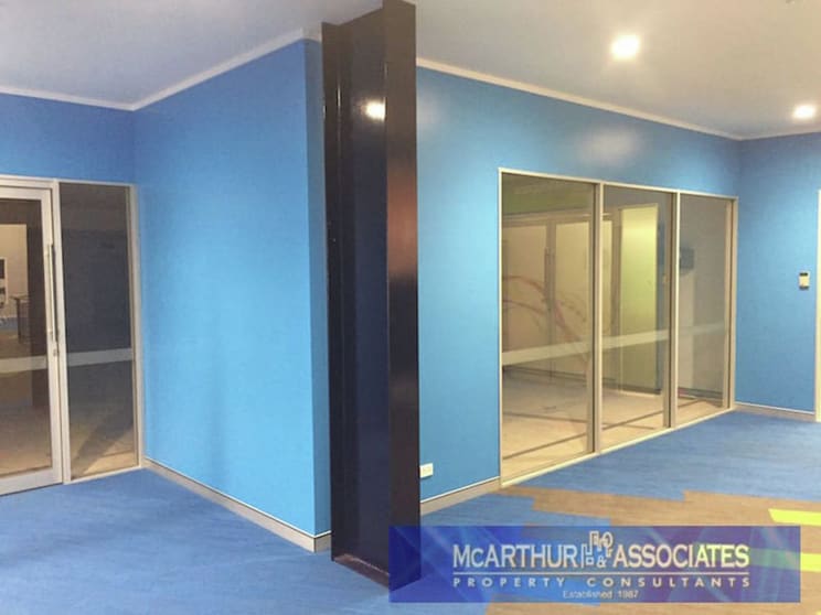 Click to view all images Inala QLD 4077 - Image 3