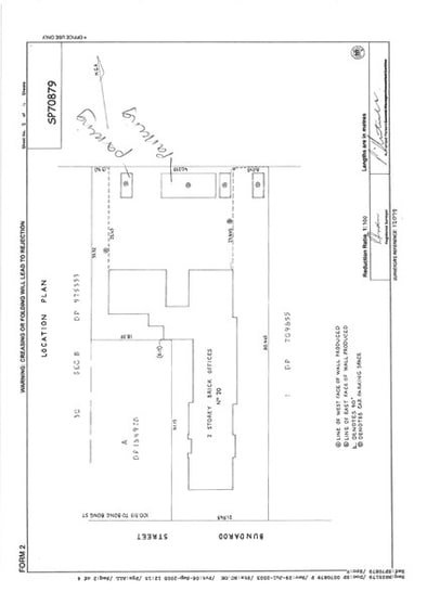 Click to view all images 5/20 Bundaroo Street Bowral NSW 2576 - Image 1