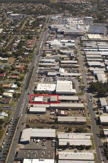 Click to view all images Kippa-ring QLD 4021 - Image 3