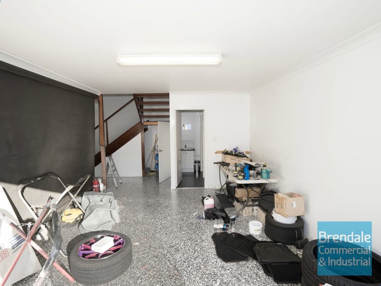 Click to view all images 638 Gympie Road Lawnton QLD 4501 - Image 3