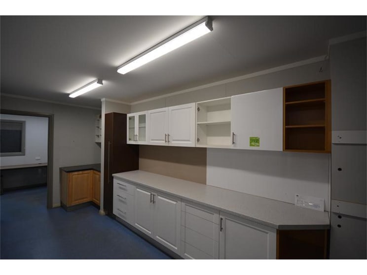 Click to view all images 158 Smart Road St Agnes SA 5097 - Image 3