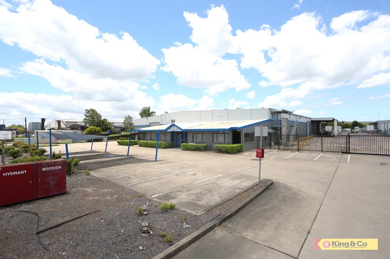 Click to view all images 65 Grindle Road Rocklea QLD 4106 - Image 1