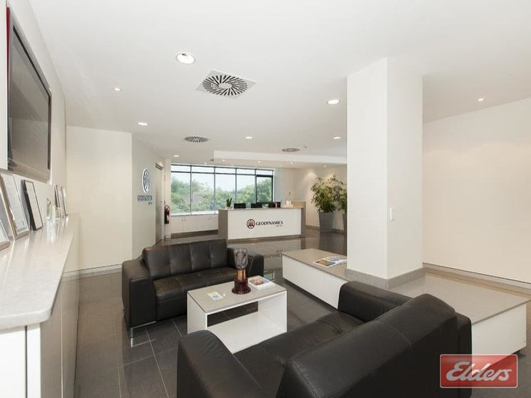 Click to view all images Unit 9A/9A/19 Lang Parade Milton QLD 4064 - Image 3