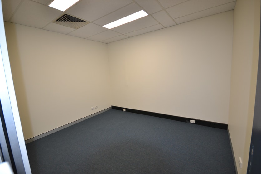 Click to view all images 201/22 Belgrave Street Kogarah NSW 2217 - Image 2