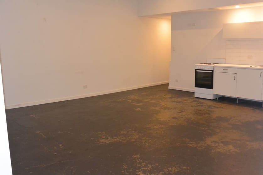 Click to view all images 7B/365 Kingsway Caringbah NSW 2229 - Image 2