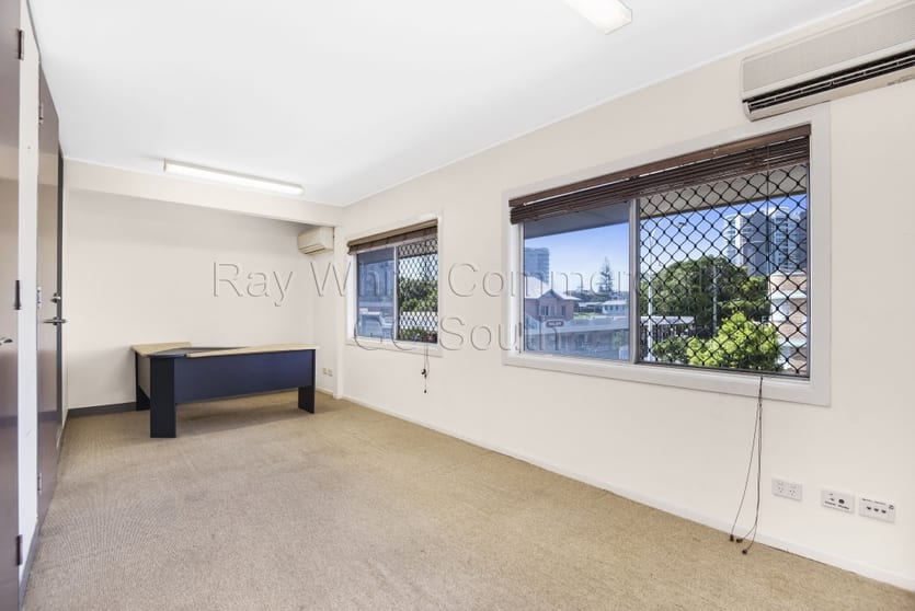 4/20 Bay Street Tweed Heads NSW 2485 - Image 3
