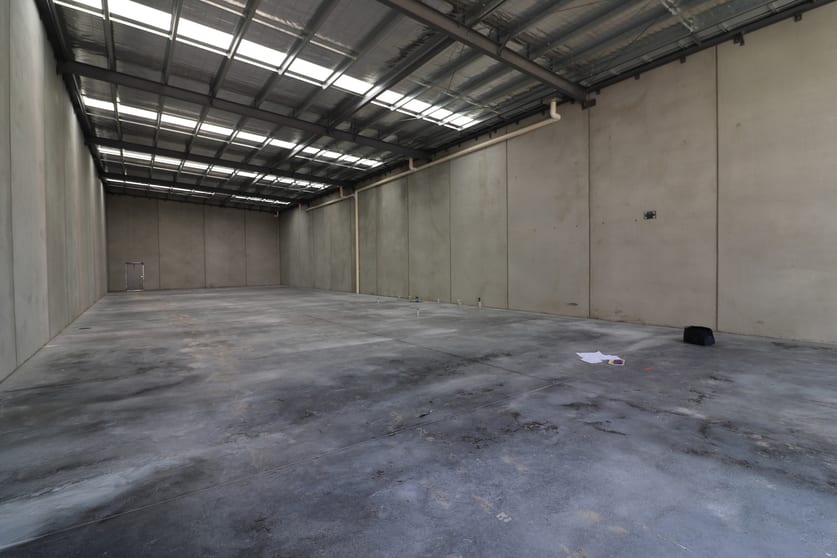 1/3 Kendra Court Seaford VIC 3198 - Image 2