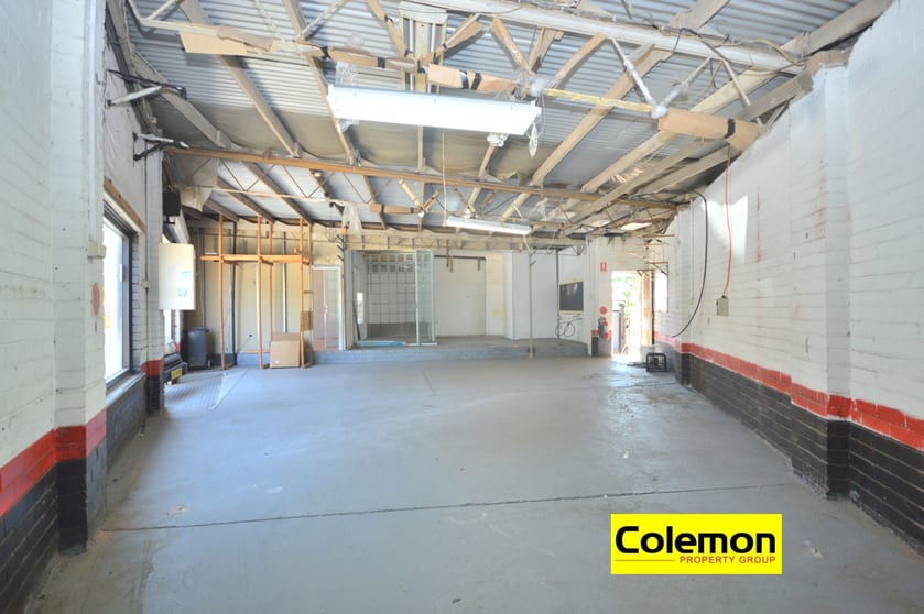 Click to view all images 13-17 Forest Rd Arncliffe NSW 2205 - Image 1
