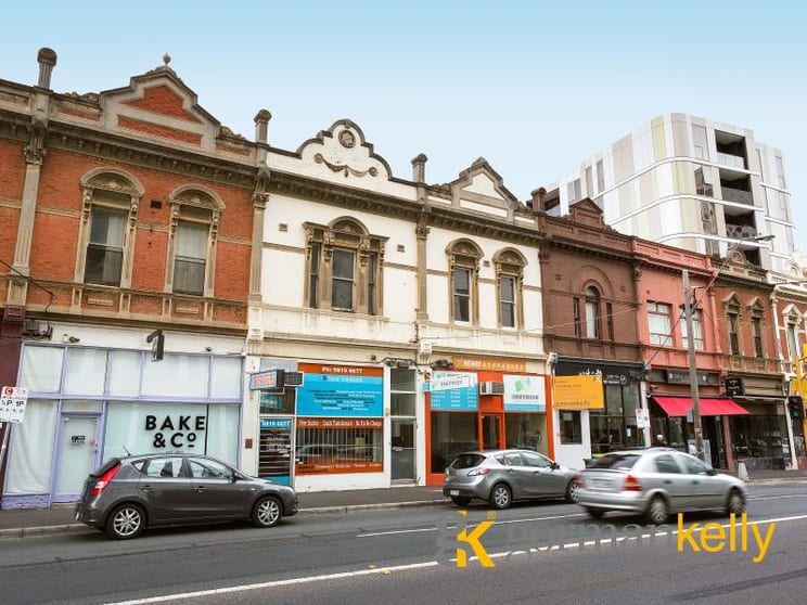 Click to view all images Level 1/432-434 Burwood Road Hawthorn VIC 3122 - Image 3
