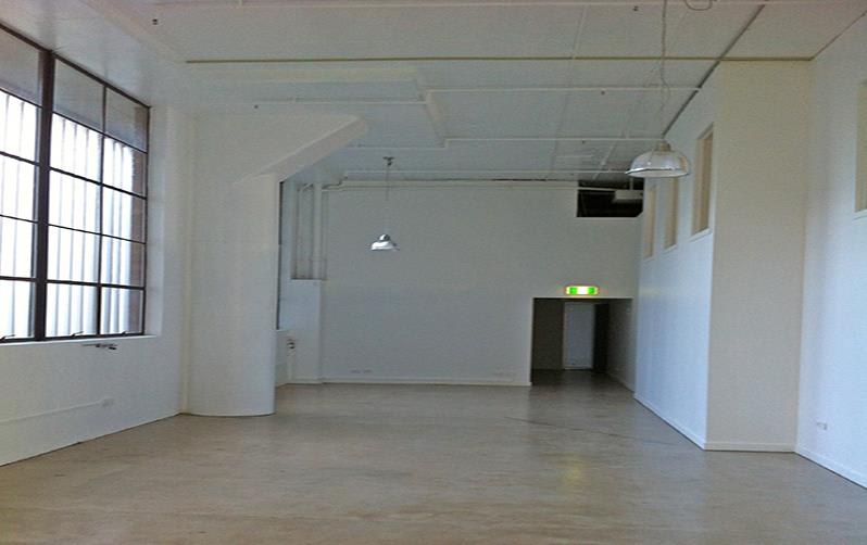 Click to view all images Suite/GF2/76 Commercial Road Newstead QLD 4006 - Image 3