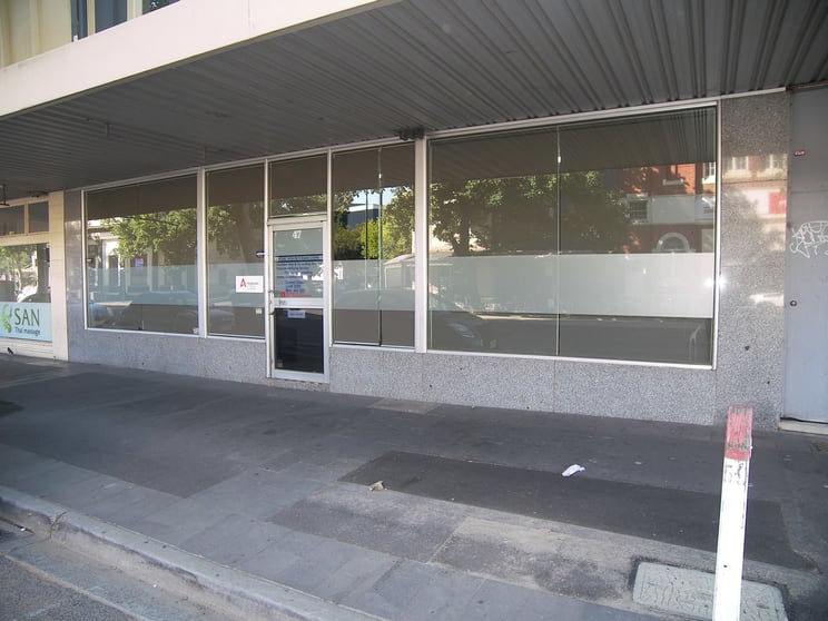 47 High Street Bendigo VIC 3550 - Image 2