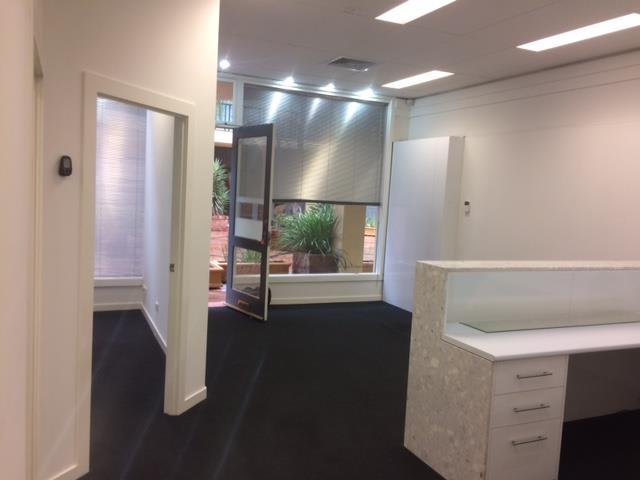 Click to view all images Suite 14/255 Drummond Street Carlton VIC 3053 - Image 3