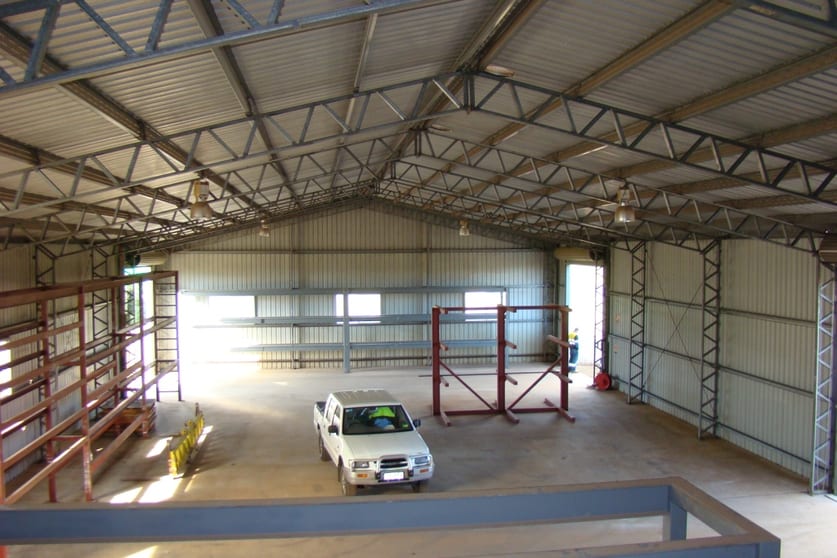Click to view all images 503-509 South Street Harristown QLD 4350 - Image 3